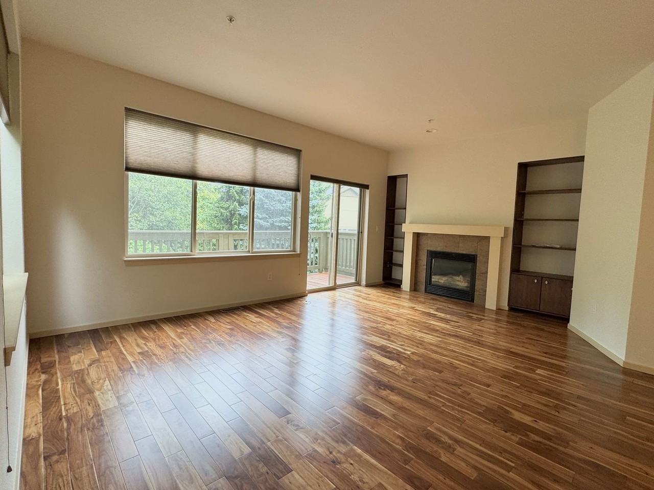 444 Shangrila Way Nw - Photo 7 of 23