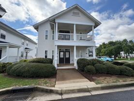 15 Oakhurst Ave Apt A #Apt A - Photo 1 of 1
