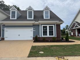 1228 Treviso Bay - Photo 1 of 1