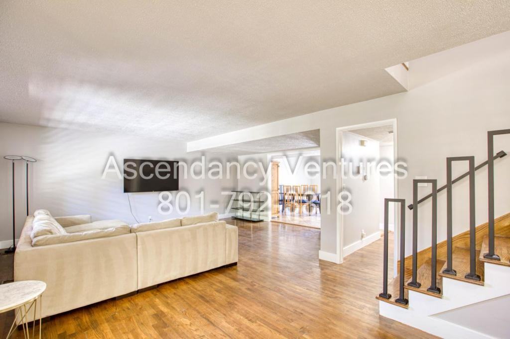 W Fountain Cir ##38 - Photo 2 of 27