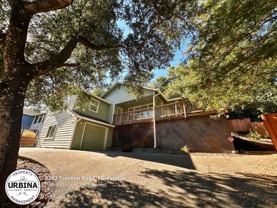 8262 Trenton Rd - Photo 1 of 1