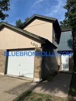 100 Sw Oxford Pl - Photo 1 of 1