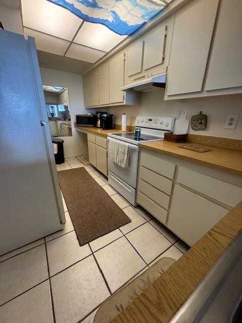 2469 S Washington Ave - Photo 4 of 18