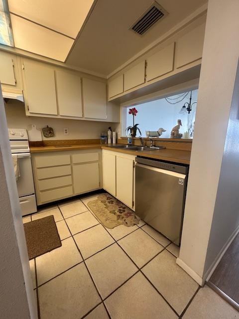 2469 S Washington Ave - Photo 5 of 18