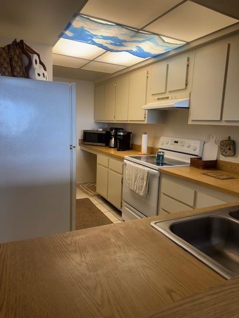2469 S Washington Ave - Photo 6 of 18