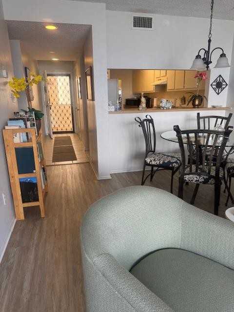 2469 S Washington Ave - Photo 7 of 18