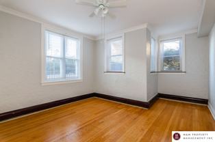 921 Lake Street - Photo 1 of 1