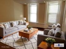 245 Walnut St. - Photo 1 of 1