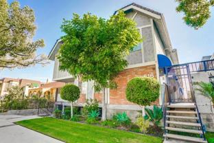 wil616 - Photo 1 of 1