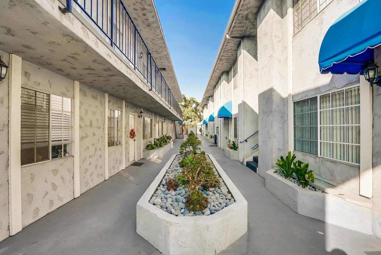 wil616 - Photo 2 of 39