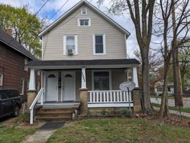 1023 Washington Avenue - Photo 1 of 1