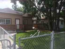 13TH Ave. - 128 - Photo 1 of 1