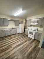 featured image of 1102 Westrac Dr S