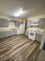 Melony Ann Apartments - Photo 1 of 1