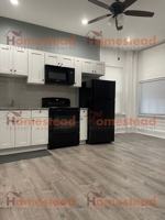 featured image of 1206 Dekalb St