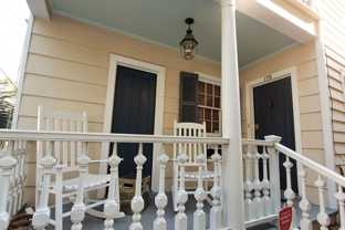 178 Smith St - Photo 1 of 1