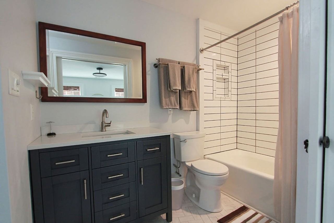 178 Smith St - Photo 3 of 29