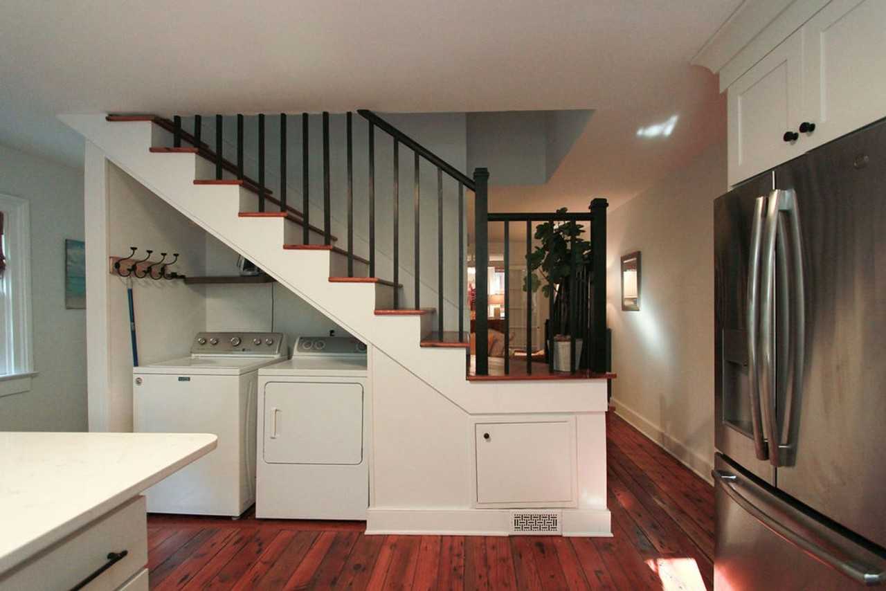 178 Smith St - Photo 4 of 29