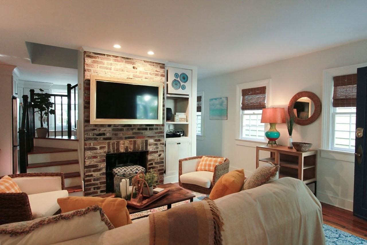 178 Smith St - Photo 5 of 29