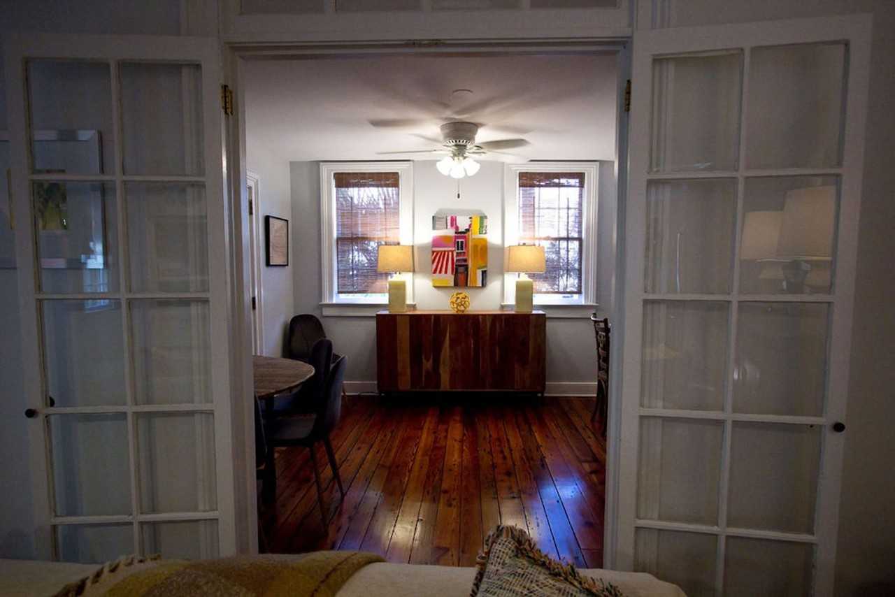 178 Smith St - Photo 7 of 29