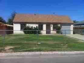 408 Hayslett Ave - Photo 1 of 1