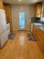 featured image of 1160 Hwy 116 N