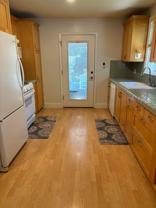 1160 Hwy 116 N - Photo 1 of 1