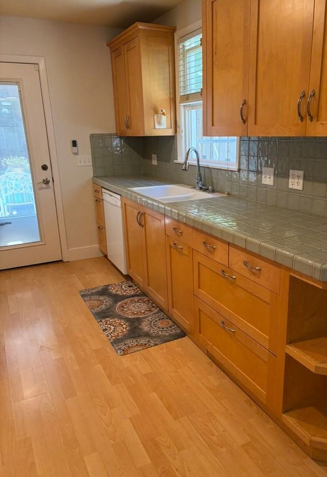 1160 Hwy 116 N - Photo 3 of 32