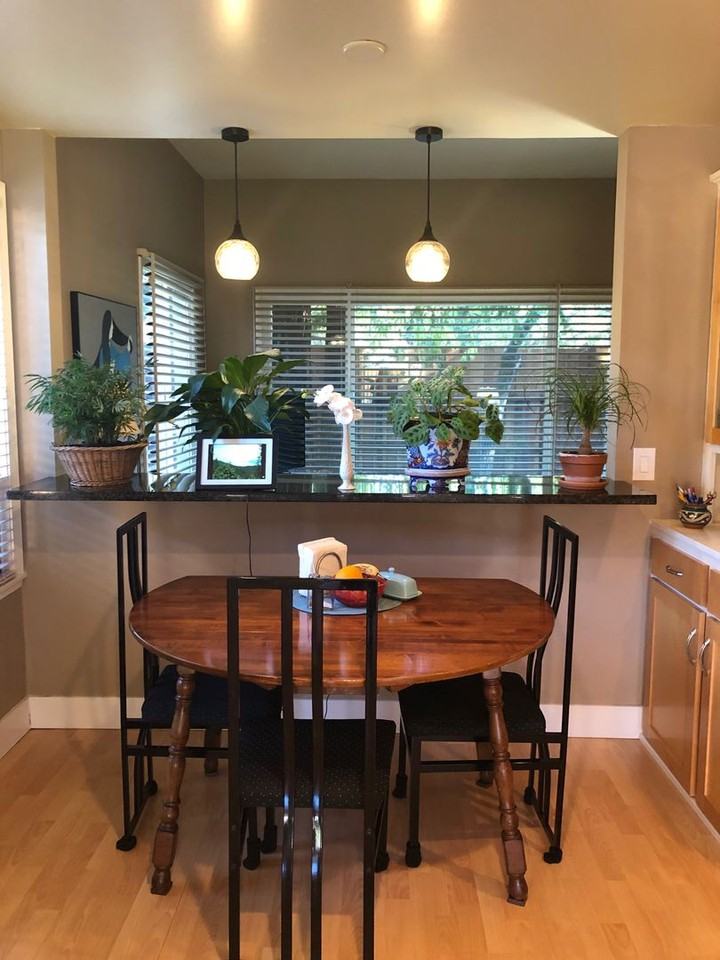 1160 Hwy 116 N - Photo 4 of 32