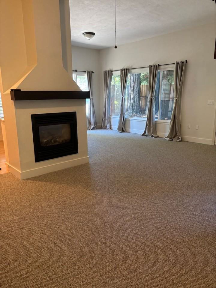 1160 Hwy 116 N - Photo 5 of 32