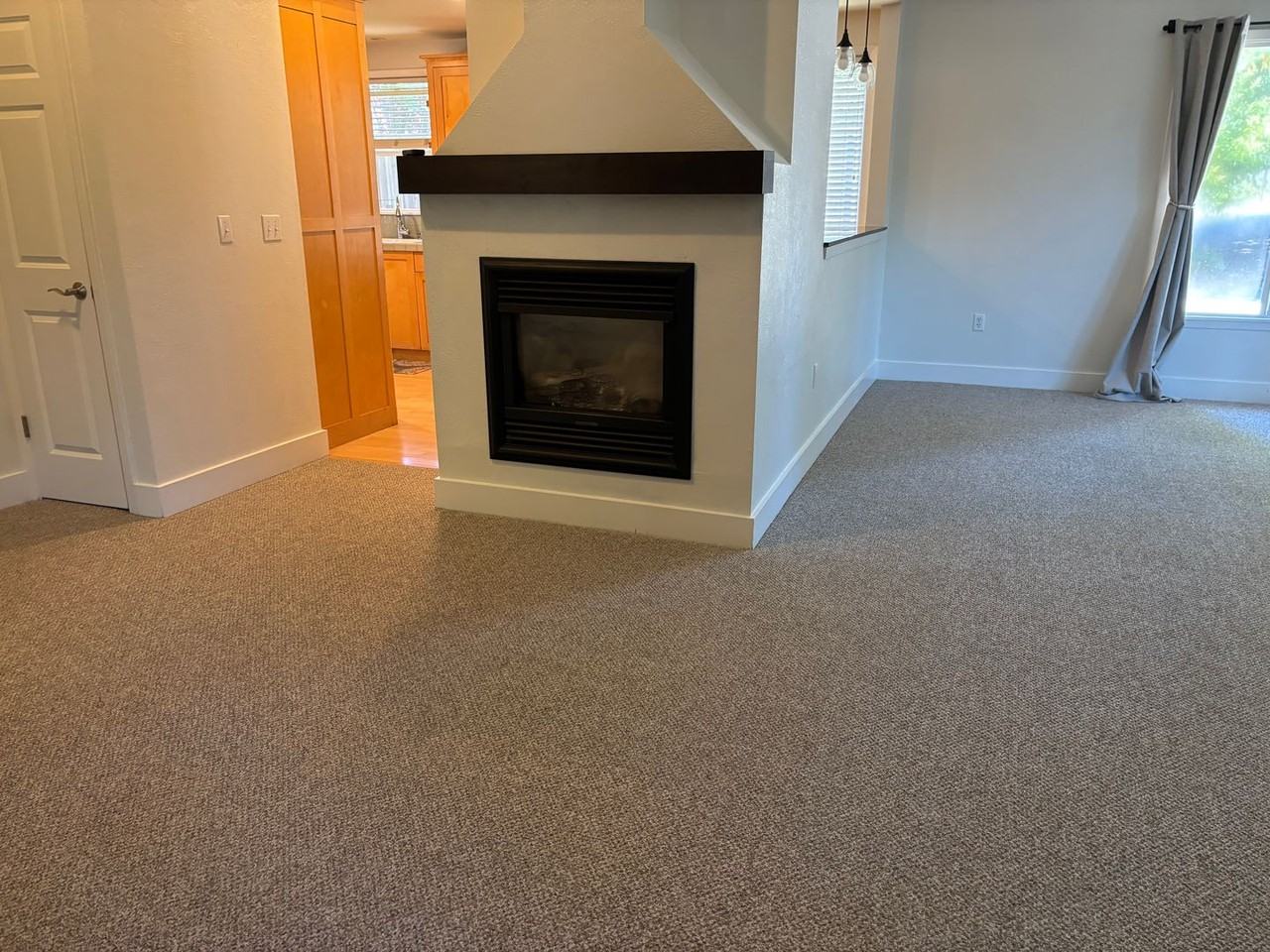 1160 Hwy 116 N - Photo 6 of 32