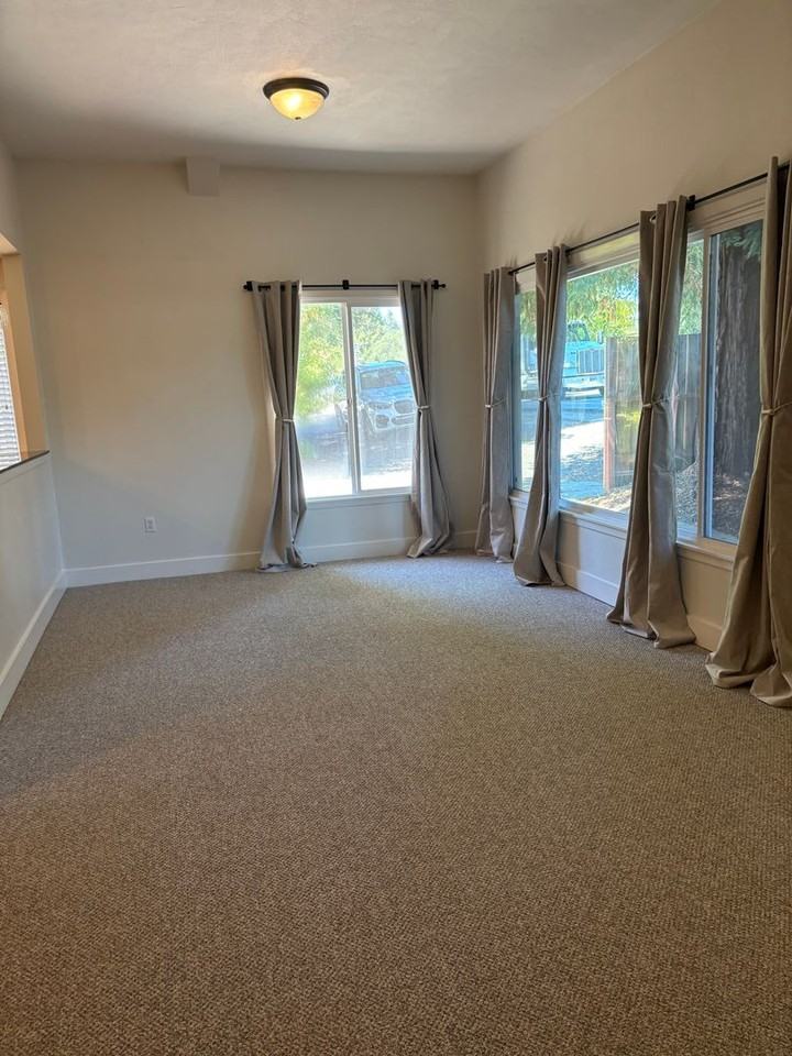 1160 Hwy 116 N - Photo 7 of 32