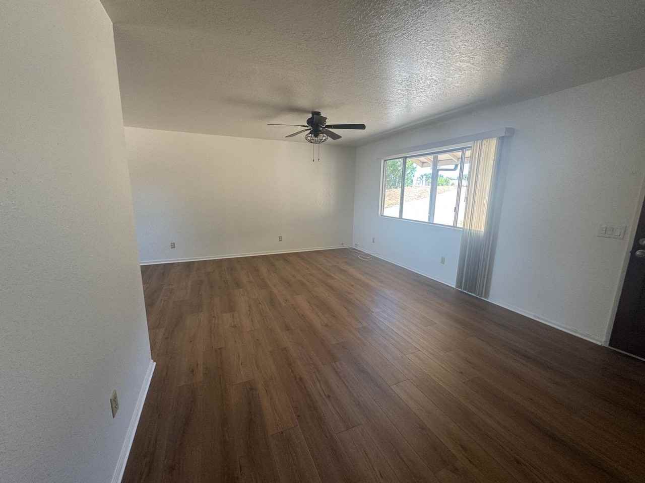 4062 4062 Tranquilla - 1 #1 - Photo 3 of 16