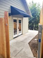 featured image of 745 Sw Maplecrest Dr