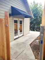 Maplecrest - Photo 1 of 1