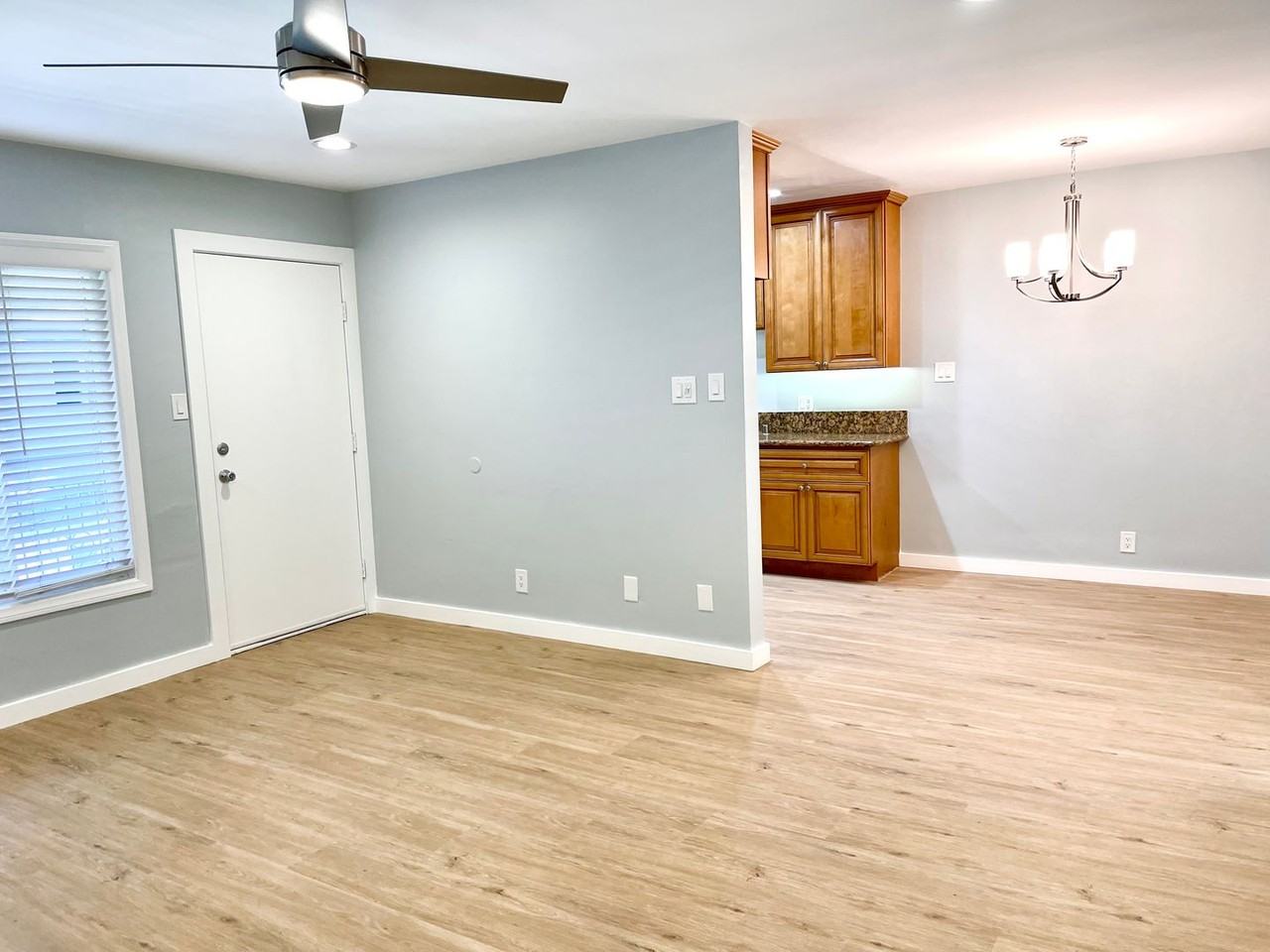 4211-4217 E. 5th Street - Photo 2 of 48