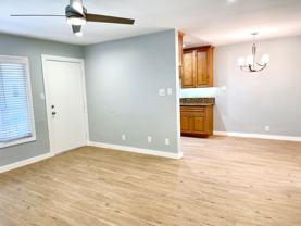 4211-4217 E. 5th Street - Photo 1 of 1