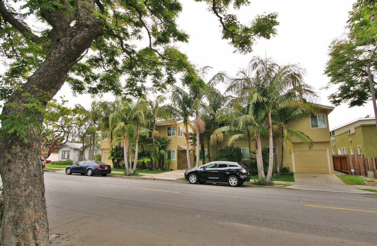 4211-4217 E. 5th Street - Photo 3 of 48