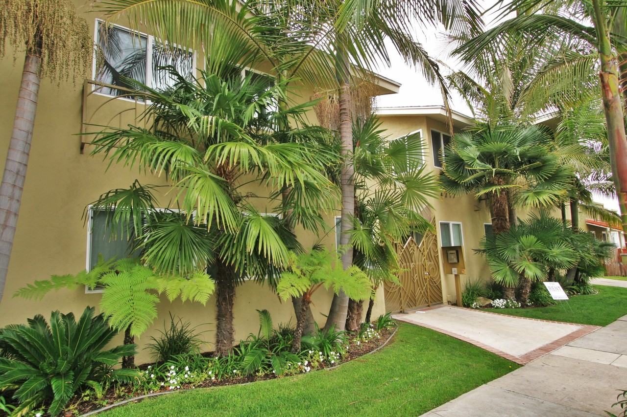 4211-4217 E. 5th Street - Photo 4 of 48