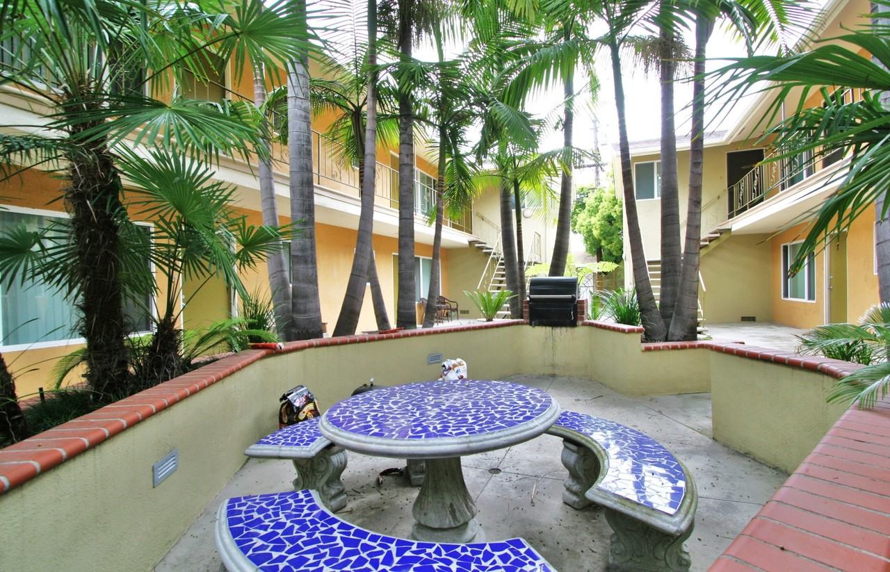 4211-4217 E. 5th Street - Photo 5 of 48