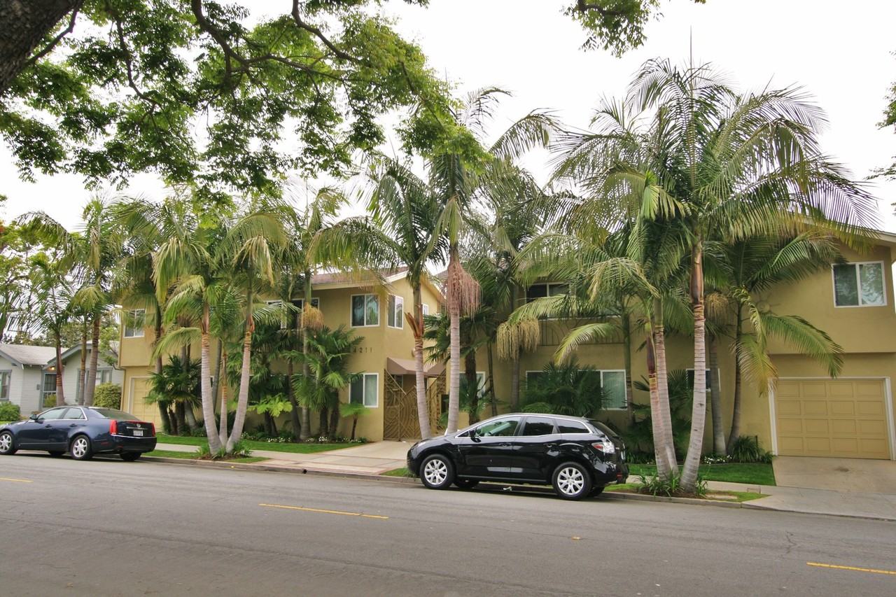 4211-4217 E. 5th Street - Photo 7 of 48