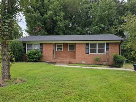 714 Verta Avenue - Photo 1 of 1