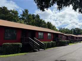 1848 W Tharpe Street - Photo 1 of 1