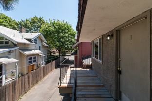 975w5th - Photo 1 of 1