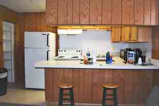 1254 Washington St - Photo 1 of 1