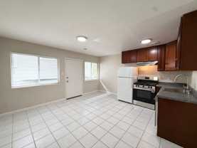 6433 Telegraph Avenue - Photo 1 of 1