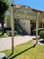 Upstairs 2 Bed 1.5 Bath in Buena Park! - Photo 1 of 1