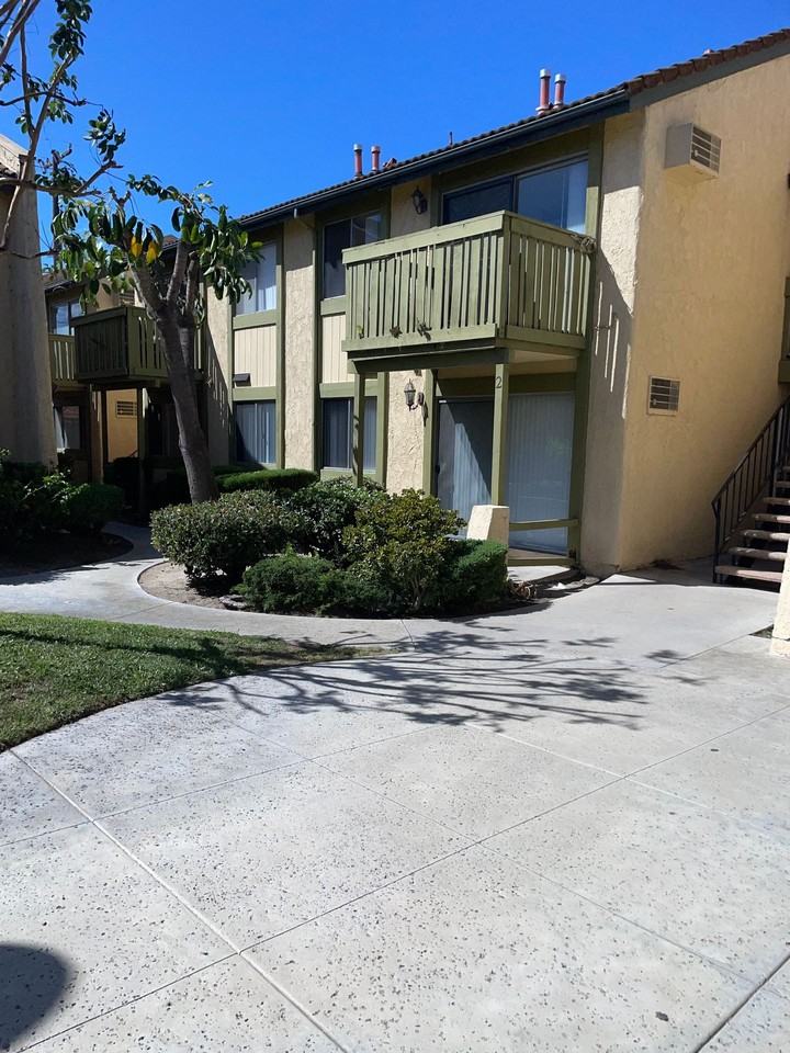 7531 Knott St. - Photo 2 of 2