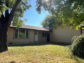 2672/2676 Upper Dr - Photo 1 of 1