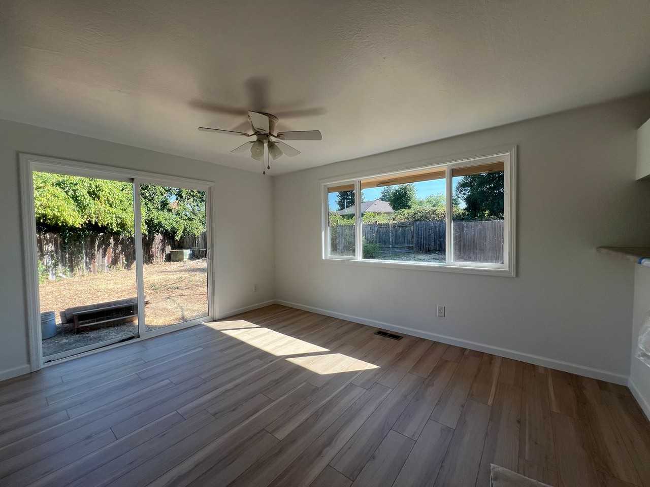 2676 Upper Dr - Photo 4 of 27